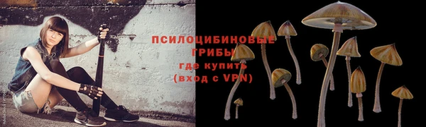наркотики Наволоки