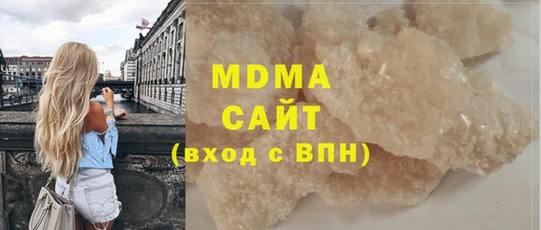 наркотики Наволоки